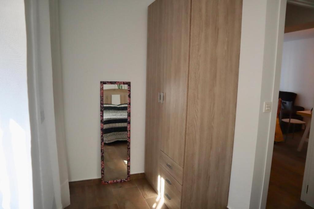Acogedor Apartamento Junto Palacio Congresos Granada Exteriör bild