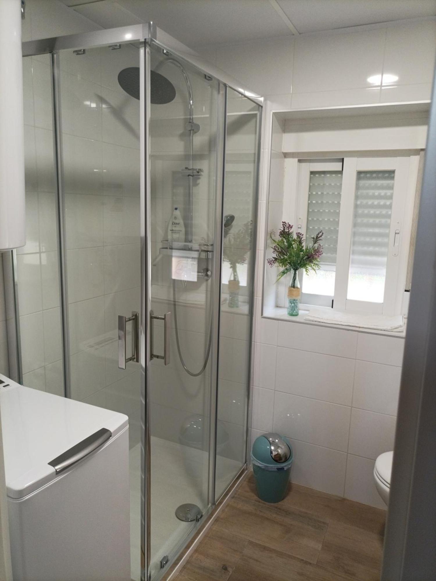 Acogedor Apartamento Junto Palacio Congresos Granada Exteriör bild